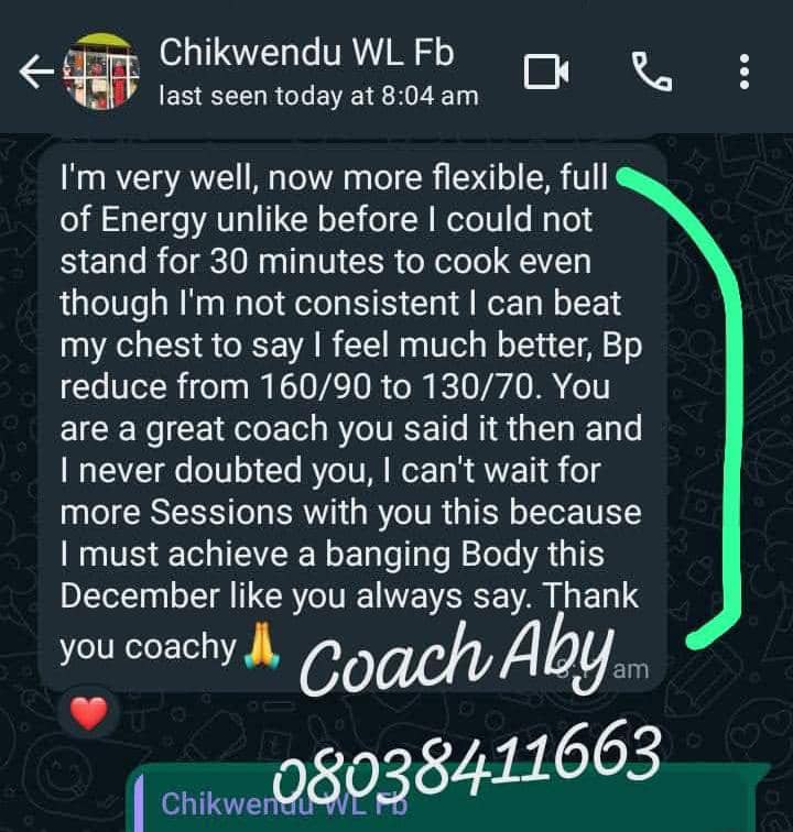 Proof photo 2 duplicate