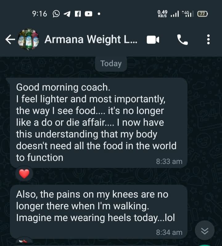 Proof photo 3 duplicate