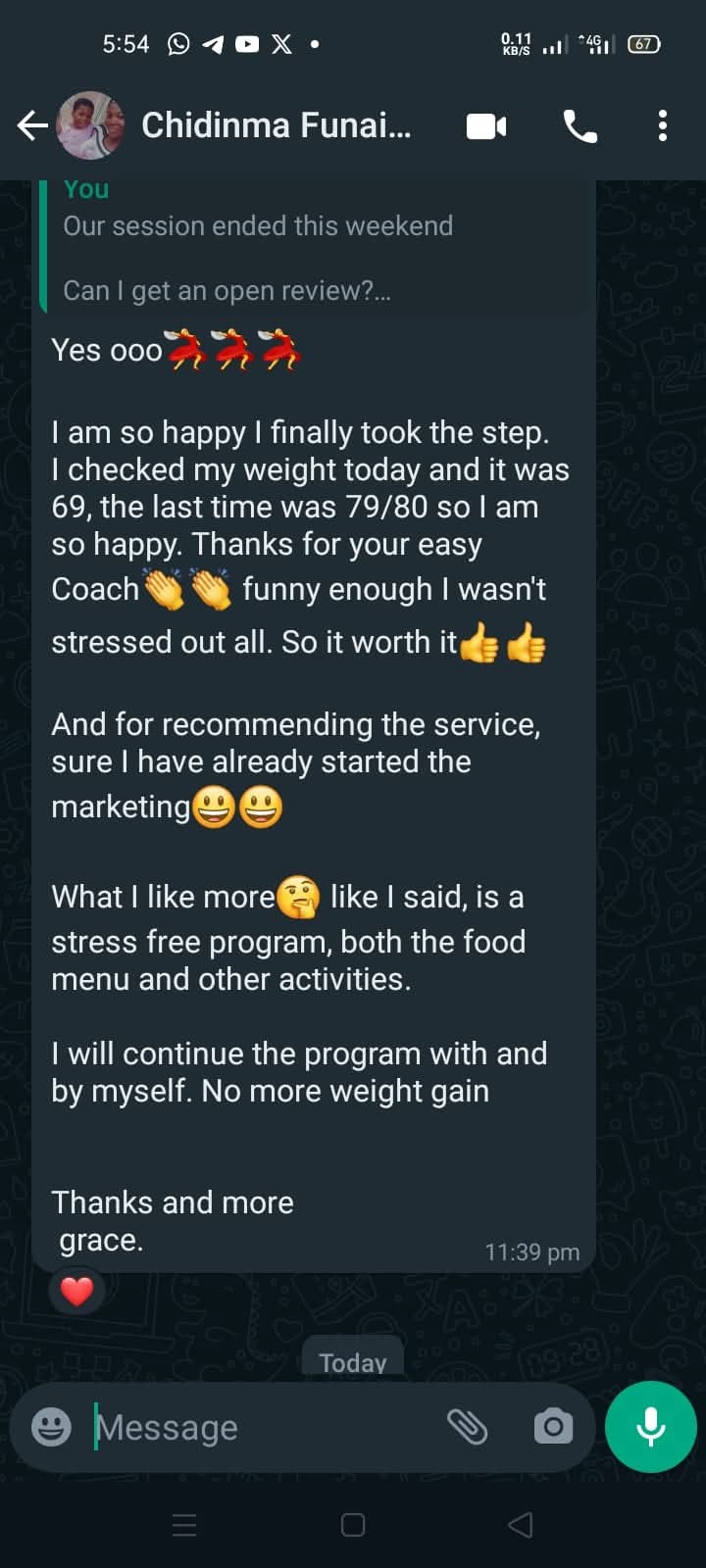 Proof photo 4 duplicate