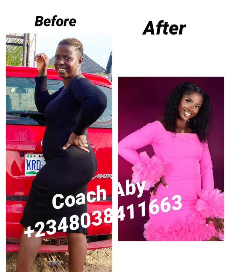 Testimonial slide 10