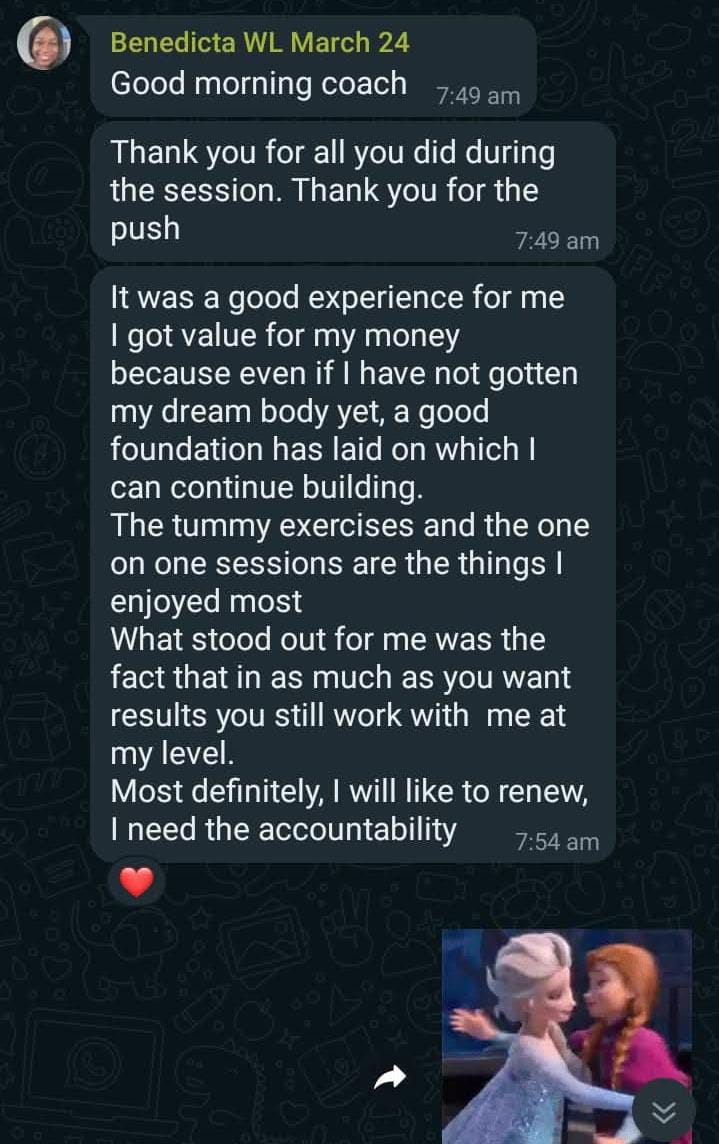 Proof photo 5 duplicate