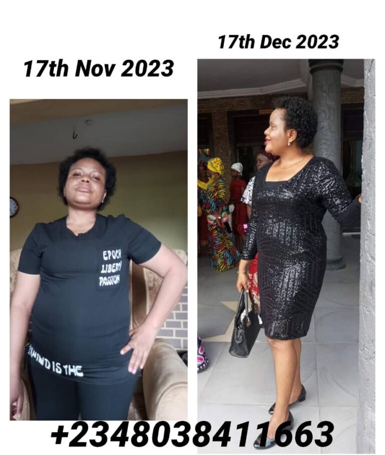 Testimonial slide 11