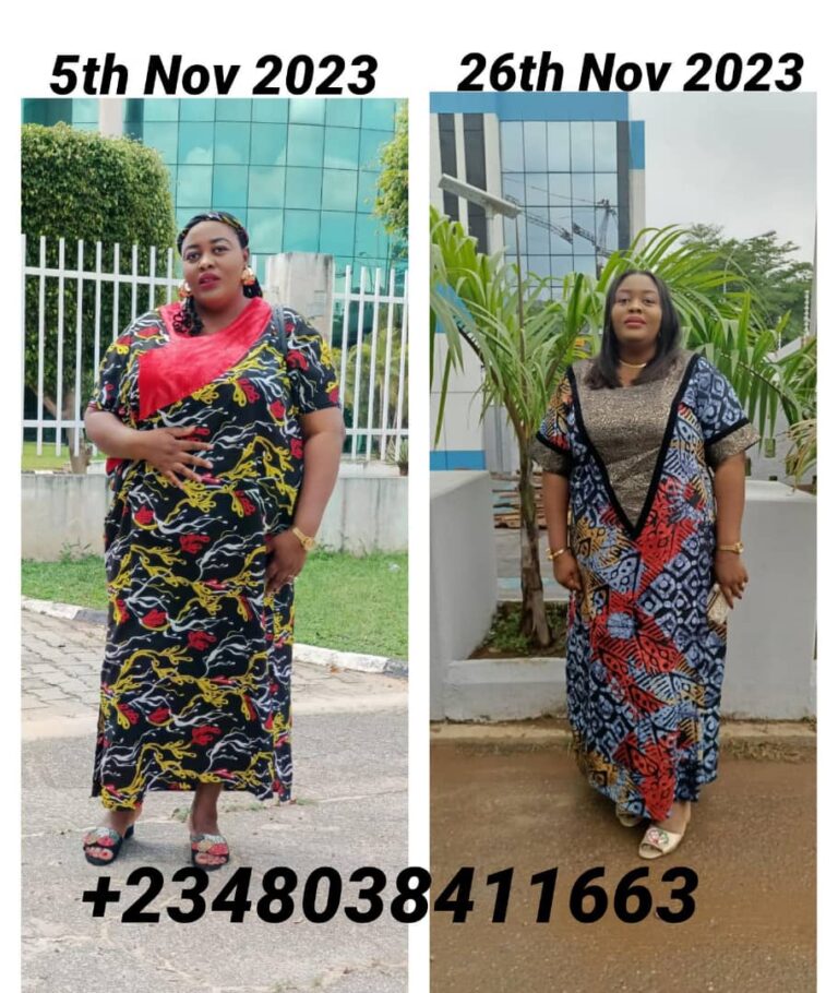 Testimonial slide 12