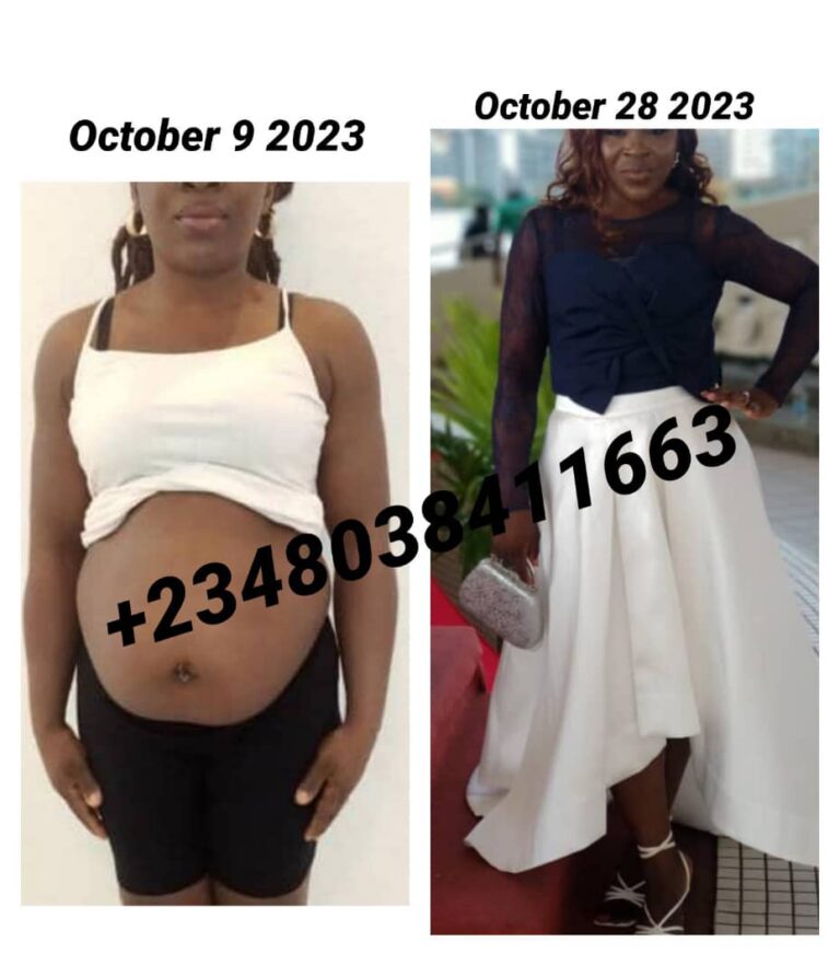 Testimonial slide 13