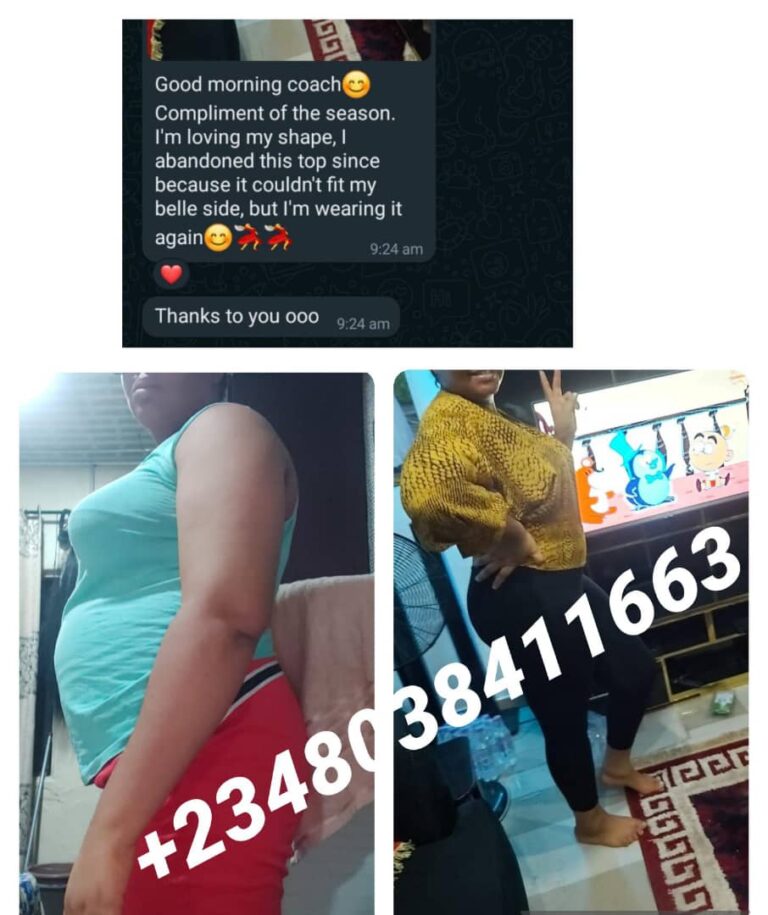 Testimonial slide 14